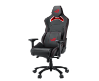 ASUS ROG Chariot CZARNE 90GC00E0-MSG010 - 569836 - zdjęcie 5